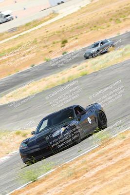 media/Jun-24-2023-Speed Ventures (Sat) [[e4846f1b89]]/3-Yellow/session 3 turn 4a/